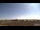 Webcam in Kalgoorlie-Boulder, 560.1 km