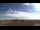 Webcam in Kalgoorlie-Boulder, 559 km entfernt