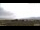 Webcam in Kalgoorlie-Boulder, 211.2 mi away