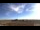 Webcam in Kalgoorlie-Boulder, 551.7 mi away