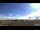 Webcam in Kalgoorlie-Boulder, 0 mi away