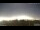 Webcam in Kalgoorlie-Boulder, 560.5 km