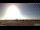 Webcam in Kalgoorlie-Boulder, 1295.9 km