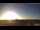 Webcam in Kalgoorlie-Boulder, 0 km