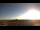Webcam in Kalgoorlie-Boulder, 271.6 mi away