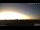 Webcam in Kalgoorlie-Boulder, 0 km