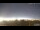 Webcam in Kalgoorlie-Boulder, 1429.8 km