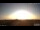 Webcam in Kalgoorlie-Boulder, 555.3 km