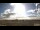 Webcam in Kalgoorlie-Boulder, 0 km