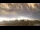 Webcam in Kalgoorlie-Boulder, 216.1 mi away