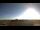 Webcam in Kalgoorlie-Boulder, 685.3 km entfernt