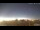 Webcam in Kalgoorlie-Boulder, 551.7 mi away