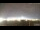 Webcam in Kalgoorlie-Boulder, 216.3 mi away