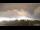 Webcam in Kalgoorlie-Boulder, 216.3 mi away