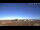 Webcam in Kalgoorlie-Boulder, 0 mi away