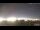 Webcam in Kalgoorlie-Boulder, 216.3 mi away