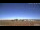 Webcam in Kalgoorlie-Boulder, 577.9 km entfernt