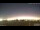 Webcam in Kalgoorlie-Boulder, 211.2 mi away