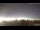 Webcam in Kalgoorlie-Boulder, 646.5 km entfernt