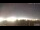 Webcam in Kalgoorlie-Boulder, 271.6 mi away