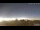 Webcam in Kalgoorlie-Boulder, 271.6 mi away