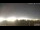 Webcam in Kalgoorlie-Boulder, 551.7 mi away