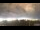 Webcam in Kalgoorlie-Boulder, 216.5 mi away