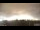 Webcam in Kalgoorlie-Boulder, 560.1 km