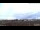 Webcam in Kalgoorlie-Boulder, 560.1 km