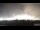 Webcam in Kalgoorlie-Boulder, 1188.6 km