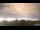 Webcam in Kalgoorlie-Boulder, 560.1 km