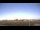 Webcam in Kalgoorlie-Boulder, 0 mi away