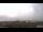 Webcam in Kalgoorlie-Boulder, 587.3 km entfernt