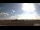 Webcam in Kalgoorlie-Boulder, 0 km entfernt