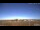 Webcam in Kalgoorlie-Boulder, 0 mi away