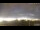 Webcam in Kalgoorlie-Boulder, 559 km entfernt