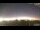 Webcam in Kalgoorlie-Boulder, 560.5 km entfernt