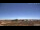 Webcam in Kalgoorlie-Boulder, 1429.8 km