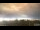 Webcam in Kalgoorlie-Boulder, 271.6 mi away