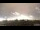Webcam in Kalgoorlie-Boulder, 548.5 km