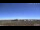 Webcam in Kalgoorlie-Boulder, 0 km