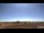 Webcam in Kalgoorlie-Boulder, 560.5 km