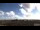 Webcam in Kalgoorlie-Boulder, 561.2 km