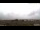 Webcam in Kalgoorlie-Boulder, 0 km entfernt