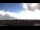 Webcam in Kalgoorlie-Boulder, 548.5 km