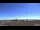 Webcam in Kalgoorlie-Boulder, 685.3 km entfernt