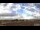 Webcam in Kalgoorlie-Boulder, 0 mi away