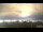 Webcam in Kalgoorlie-Boulder, 560.1 km entfernt