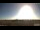 Webcam in Kalgoorlie-Boulder, 0 km entfernt