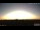 Webcam in Kalgoorlie-Boulder, 1295.9 km entfernt